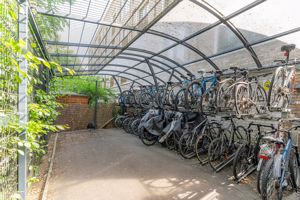 Photo 13- click for photo gallery